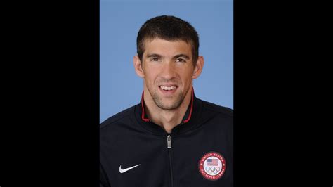 Olympic Swimmer Michael Phelps Arrested On Dui Charge