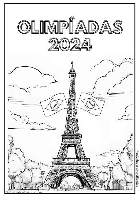 Pin by Eliane Lengruber on OLIMPÍADAS in 2024 Pencil shading Paris Img