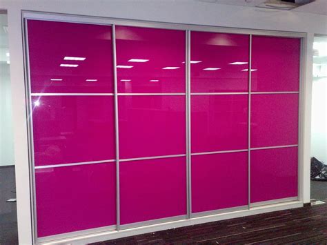 Пин на доске Стёкла, зеркала в дизайне мебели