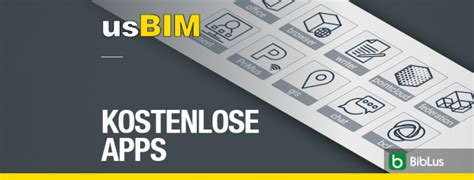 Kostenlose Apps F R Das Management Von Bauprojekten Biblus