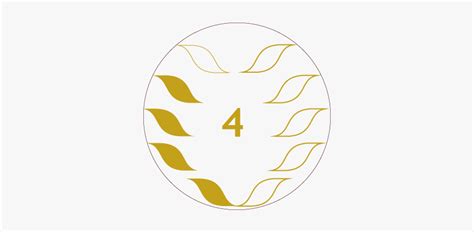 circle hd png  transparent png image pngitem