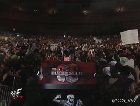 Z On Twitter RT 2000s WWE Entrance Of The Day Stone Cold Steve