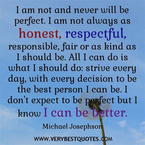 Quotes About Being A Better Person. QuotesGram