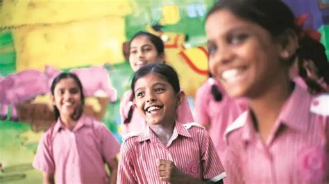 Full list of public holidays in India 2024 | India News - The Indian