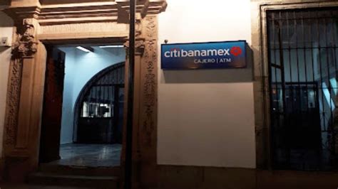 El Lunes De Mayo Abren Los Bancos En Oaxaca Heraldo De