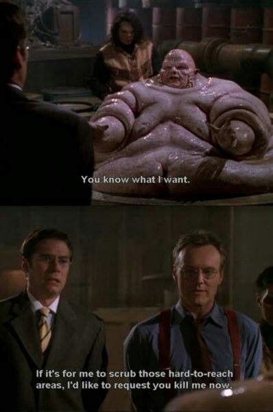 Pin by Awkweird as Fuck on Salvamentos rápidos Buffy the vampire slayer Vampire slayer Buffy