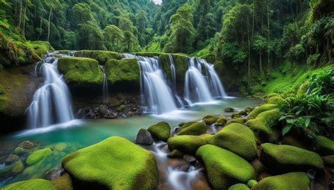 Temukan Tempat Wisata Karanganyar Terpopuler Untuk Liburan Anda