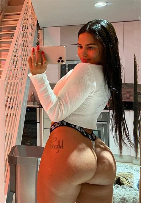 Katya Elise Henry Porn Pictures XXX Photos Sex Images 3915315 PICTOA
