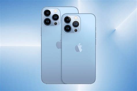 Iphone Sudah Keluar Nih Begini Cara Beli Iphone Luar Negeri Dan