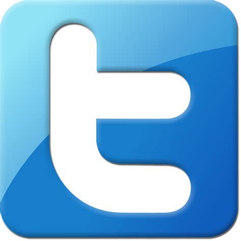 Download High Quality Twitter Logo Png Format Transparent Png Images