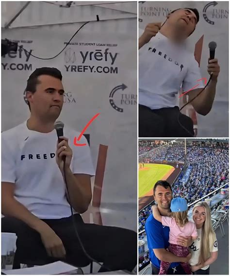 Suspicious Details Emerge as Newly Released Footage Leaves Viewers