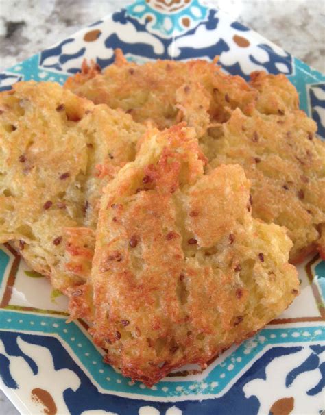 Yuccacassava Fritters Arepitas De Yuca — Lizetteinvita