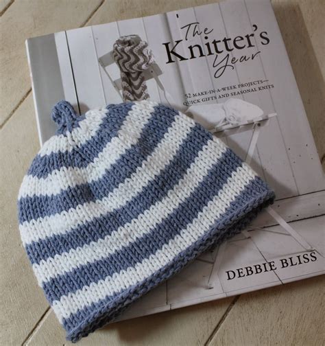 The Flitter Knitter: February 2014