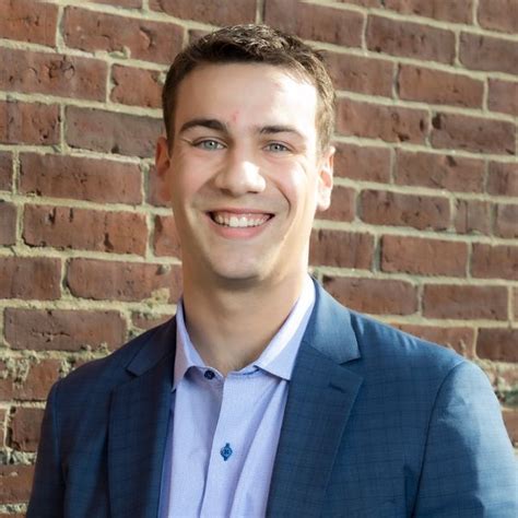 Sam Fox - Stratacuity