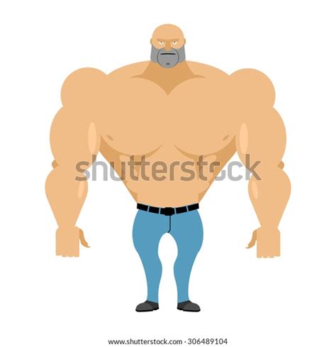 Shirtless male jeans Más de 19 vectores de stock y arte vectorial con