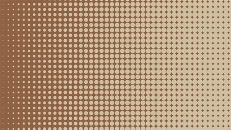 Faded Brown Background in Illustrator, SVG, JPG, PNG, EPS - Download ...