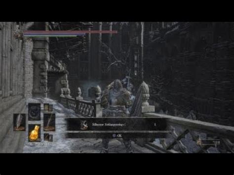 Dark Souls Silberner Schlangenring Mehr Seelen Farmen