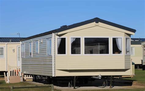 Why Do Mobile Home Depreciate Rei Insiders