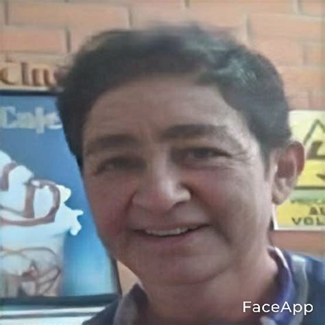 Abuelo Gay R Maau