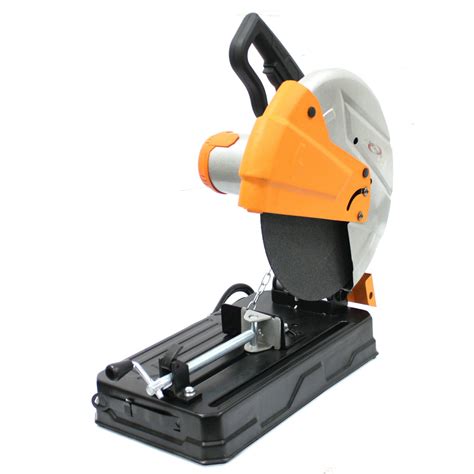 abrasive cut off saws 4
