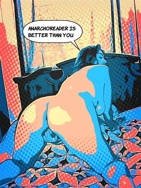 Per Request Nudes Hotwifecaption Nude Pics Org