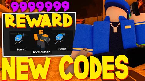 All New Secret Update Codes In Tower Defense Simulator Codes Tower