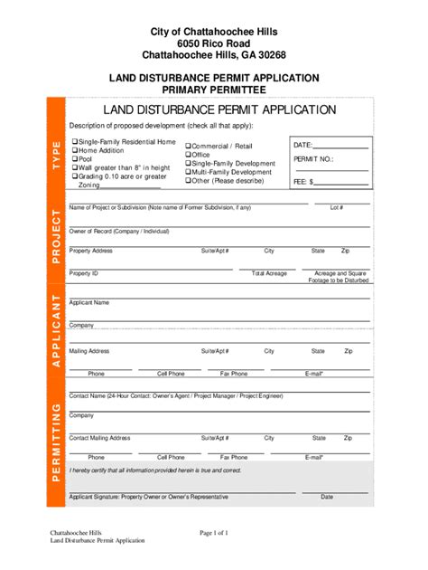 Fillable Online Erosion And Sediment Control Plan Review Checklist Fax