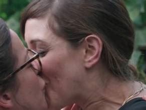 Natalie Gold Nude Aznude