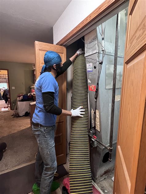 Gallery Air Duct Cleaning Services Sai Air Duct Cleaning