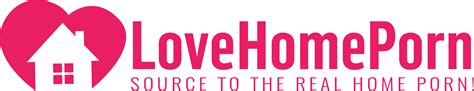 Review Of Love Home Porn The Biggest Home Adult Content Collection 2024