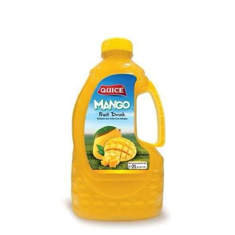 Quice Juices Beverages And Confectionaries Pakistan Trade Portal