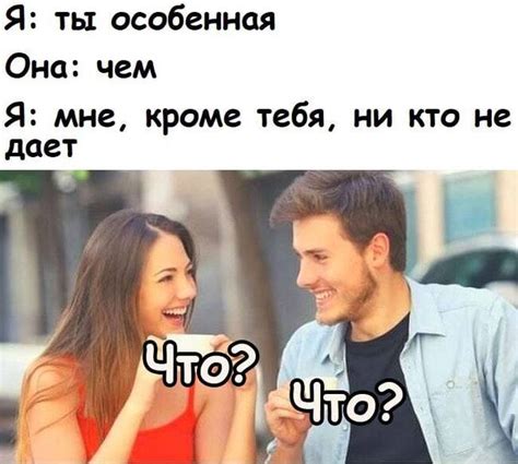 Уникум… | Пикабу
