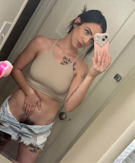 Hairy Pussies IMG Porn Pic