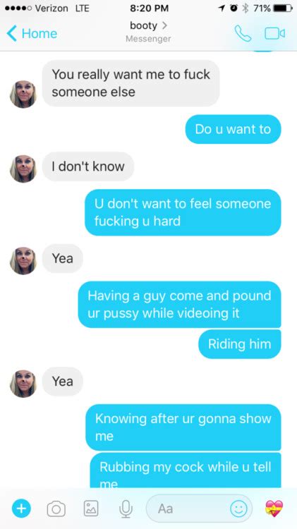 She Can Fuck When She Wants Tumblr Tumbex