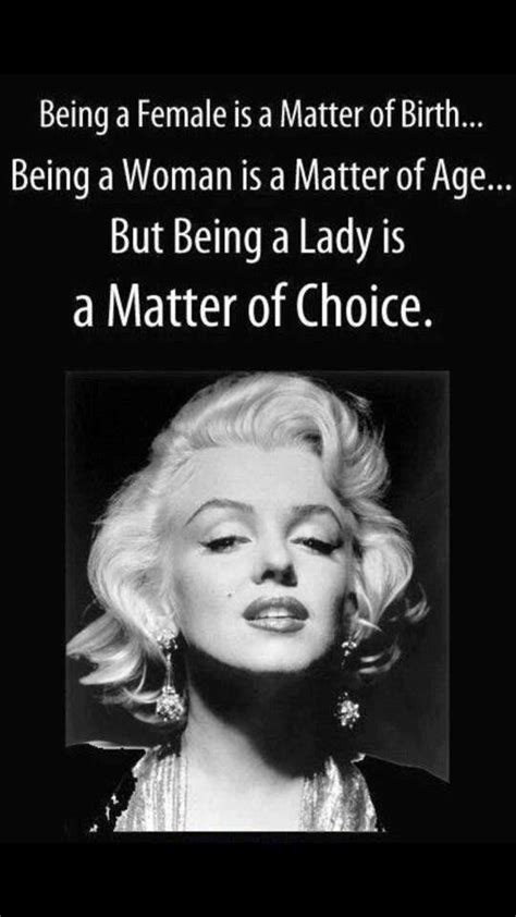 Quotes About Beauty By Marilyn Monroe - ShortQuotes.cc