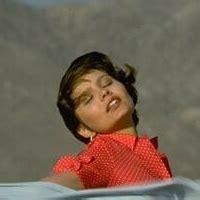 Vanessa Vega Nude OnlyFans Leaks Fapopedia