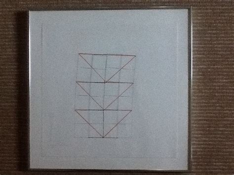 In Memoriam: The Life and Legacy of Norma Giles 18