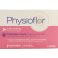 PHYSIOFLOR GELULES VAGINALES 7 Flore Vaginale Pharmacodel Votre