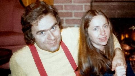 Watch Ted Bundy Falling For A Killer Season 1 Prime Video