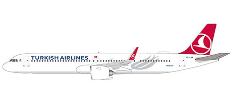 Airbus a321 200 turkish airlines схема салона Фотоподборки 1