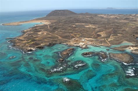 Viajar al paraíso 5 actividades que hacer en Fuerteventura Mi Viaje