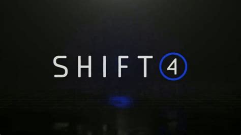 Shift4 Payments Tv Spot Powering Processing And Serving Ispottv