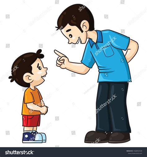 Parents Advising Images Stock Photos Vectors Shutterstock