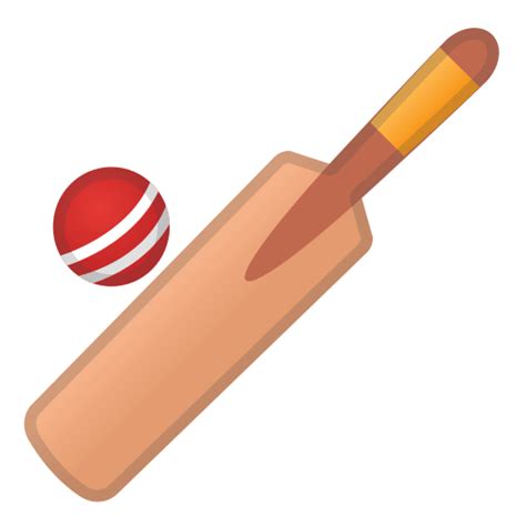 🏏 Cricket Game Emoji Meaning with Pictures: from A to Z