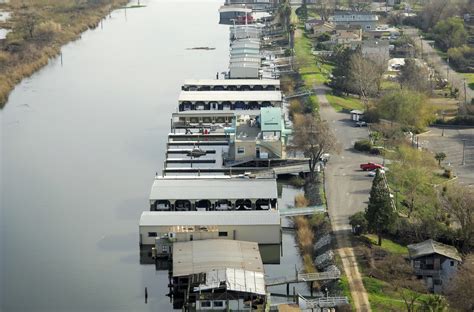 A massive new resort is planned for bethel island ca 37