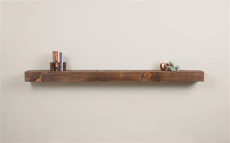 Inch Fireplace Mantel Shelf Mriya Net