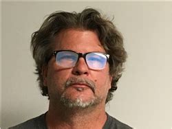 Brian Lynn Jonscher Criminal Or Sex Offender In Kansas City Ks Ks