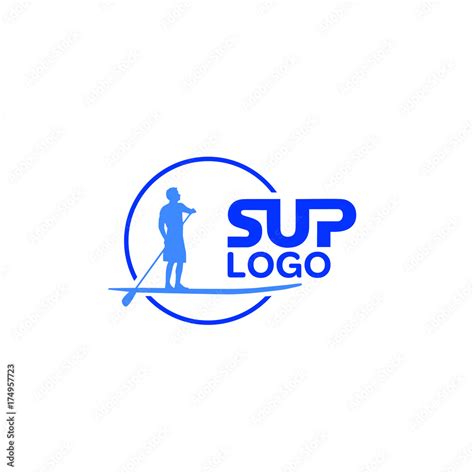 logo vector stock vector adobe stock