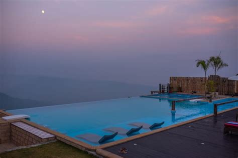 Cherrapunji‎ Holiday Rentals & Homes - Meghalaya, India | Airbnb