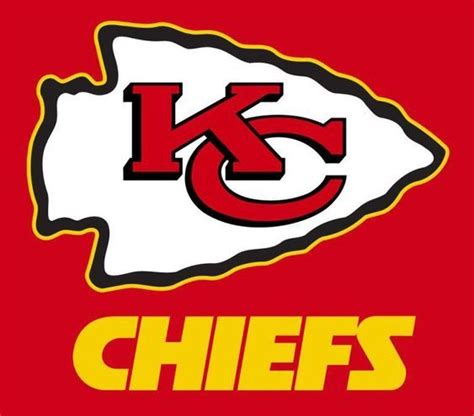 KC Chiefs Logo Pictures, Photos, and Images for Facebook, Tumblr ...